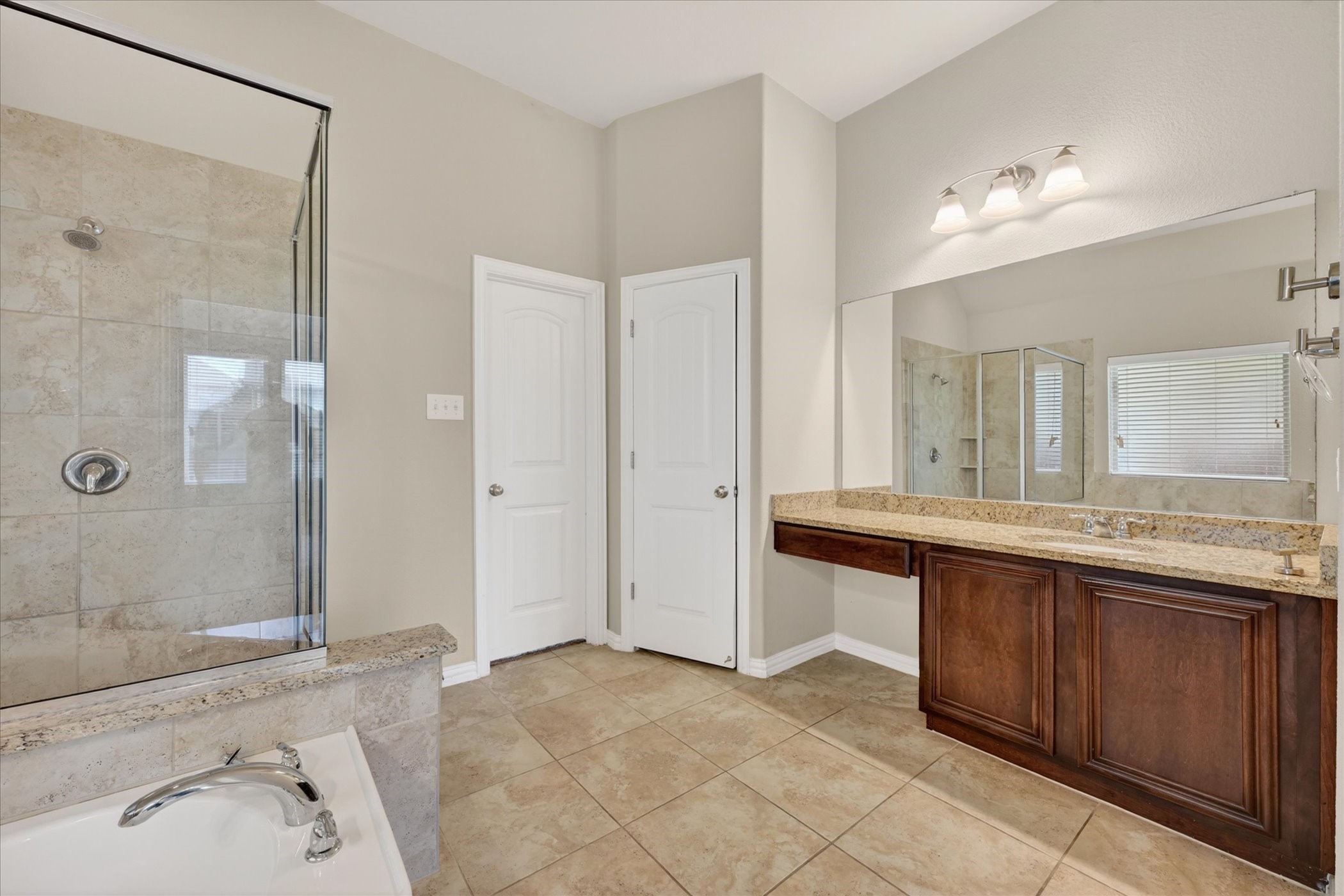 4104 Red Granite Lane Mckinney TX 75070