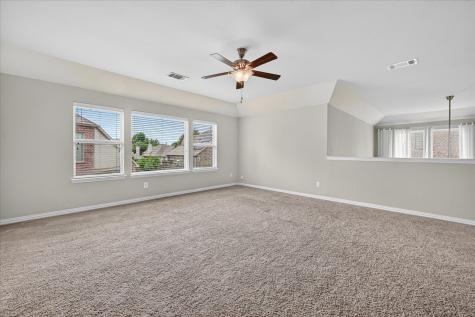 4104 Red Granite Lane Mckinney TX 75070