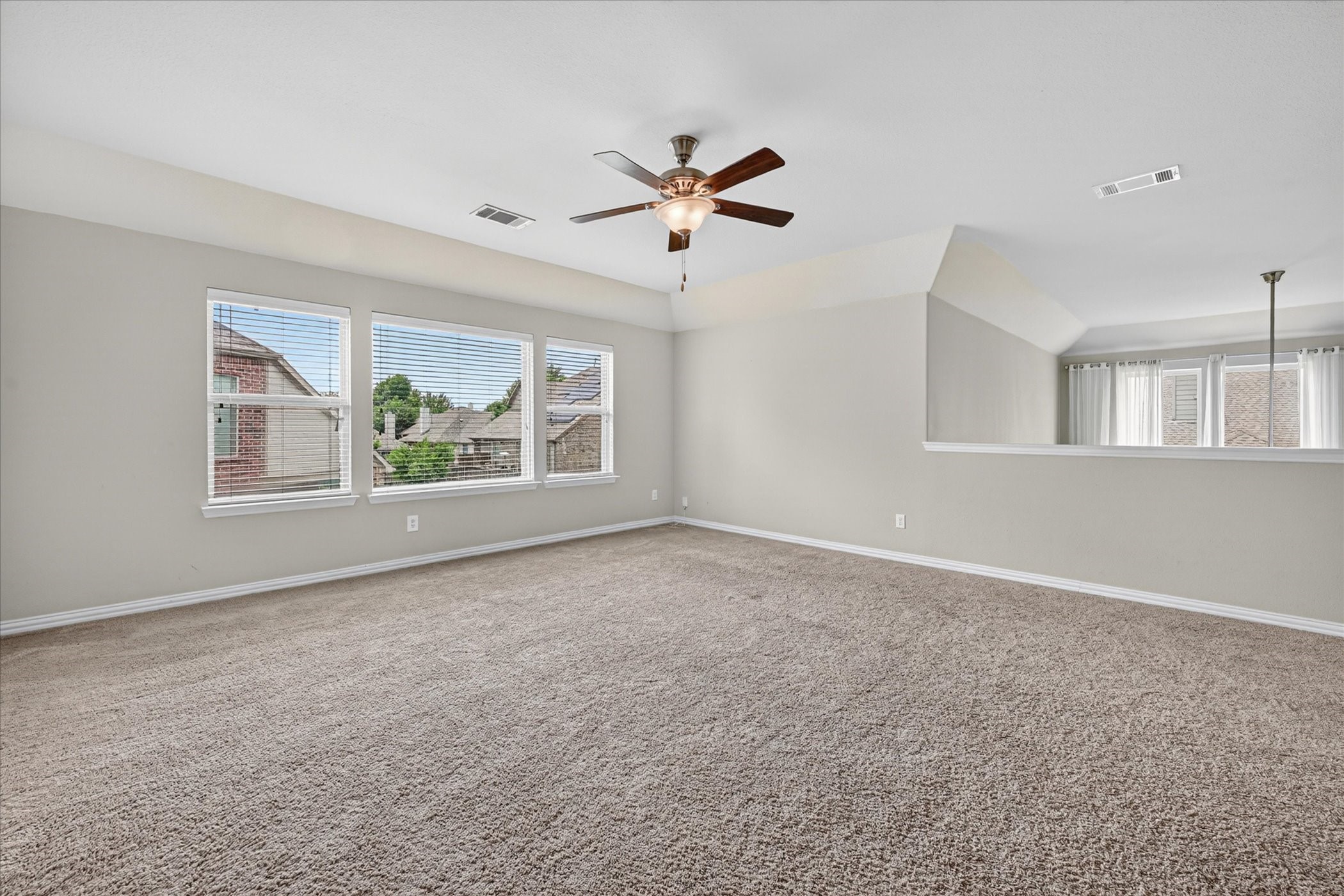 4104 Red Granite Lane Mckinney TX 75070