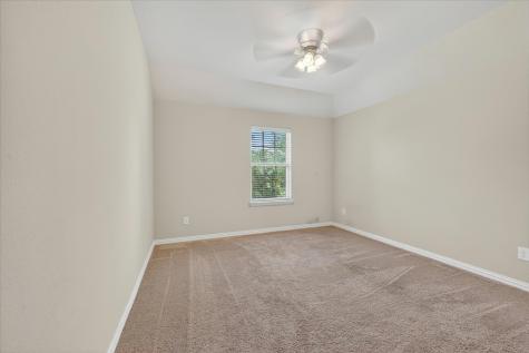 4104 Red Granite Lane Mckinney TX 75070