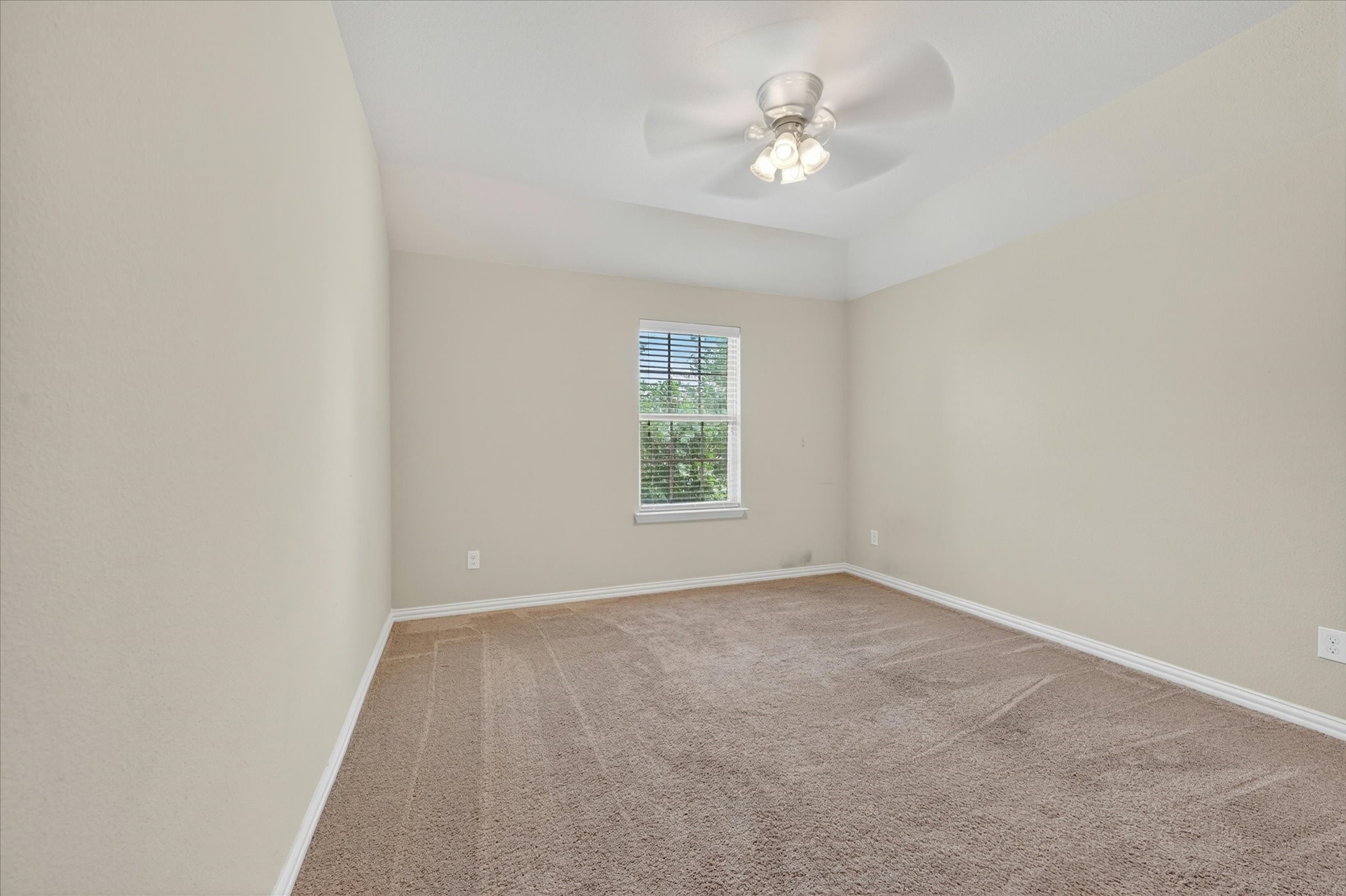 4104 Red Granite Lane Mckinney TX 75070