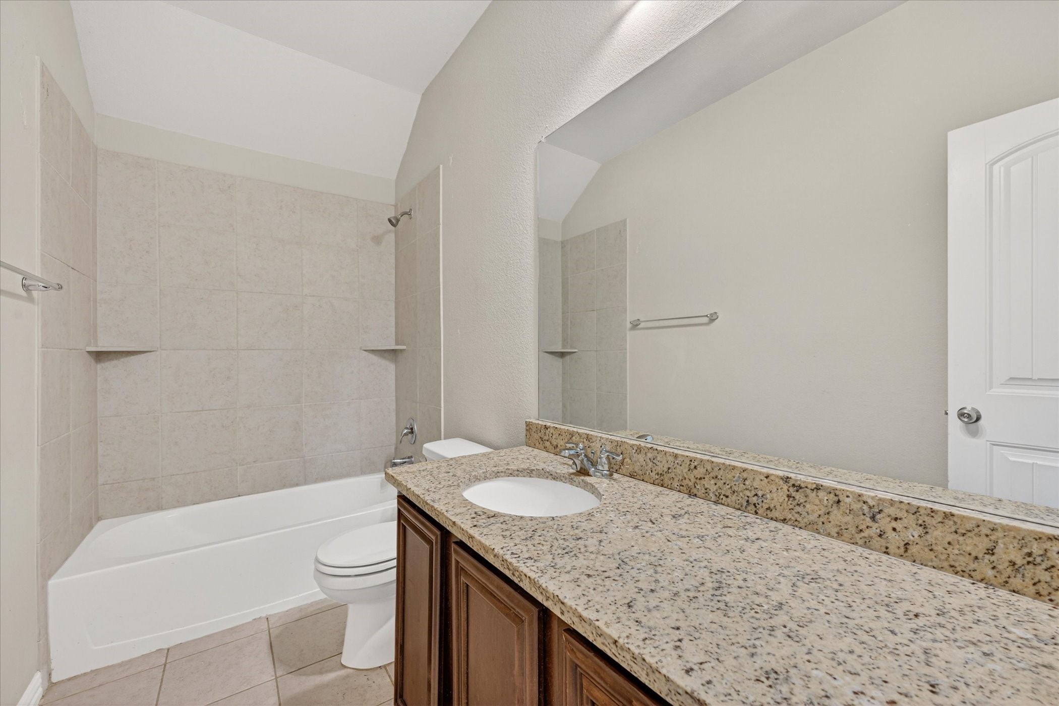 4104 Red Granite Lane Mckinney TX 75070