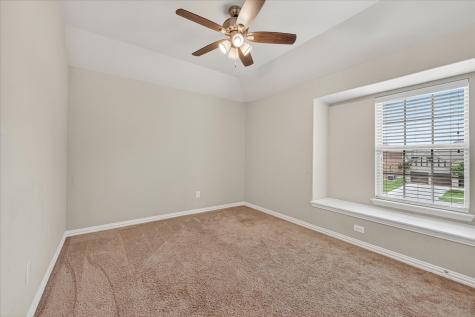 4104 Red Granite Lane Mckinney TX 75070