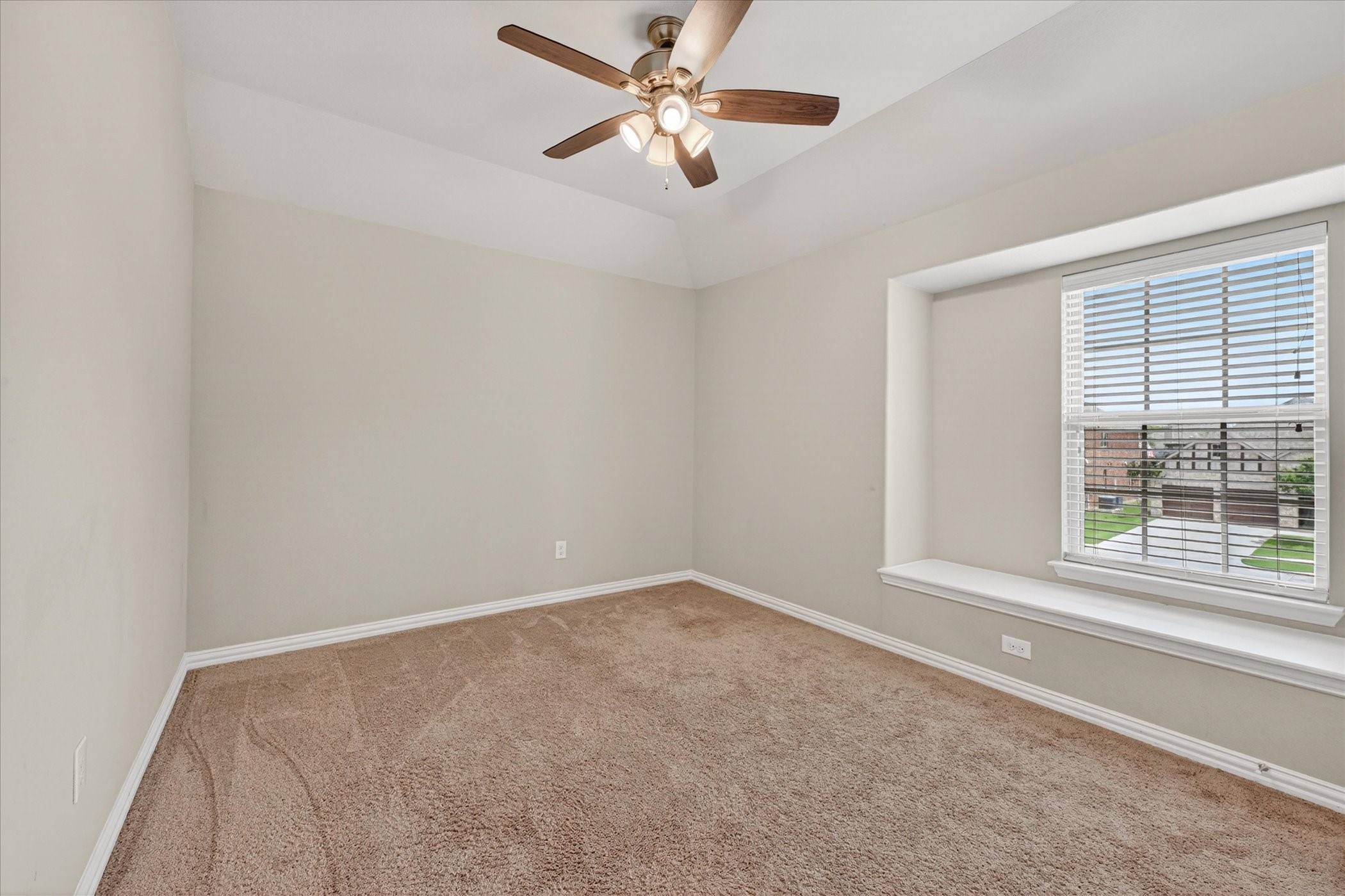 4104 Red Granite Lane Mckinney TX 75070