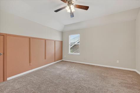 4104 Red Granite Lane Mckinney TX 75070