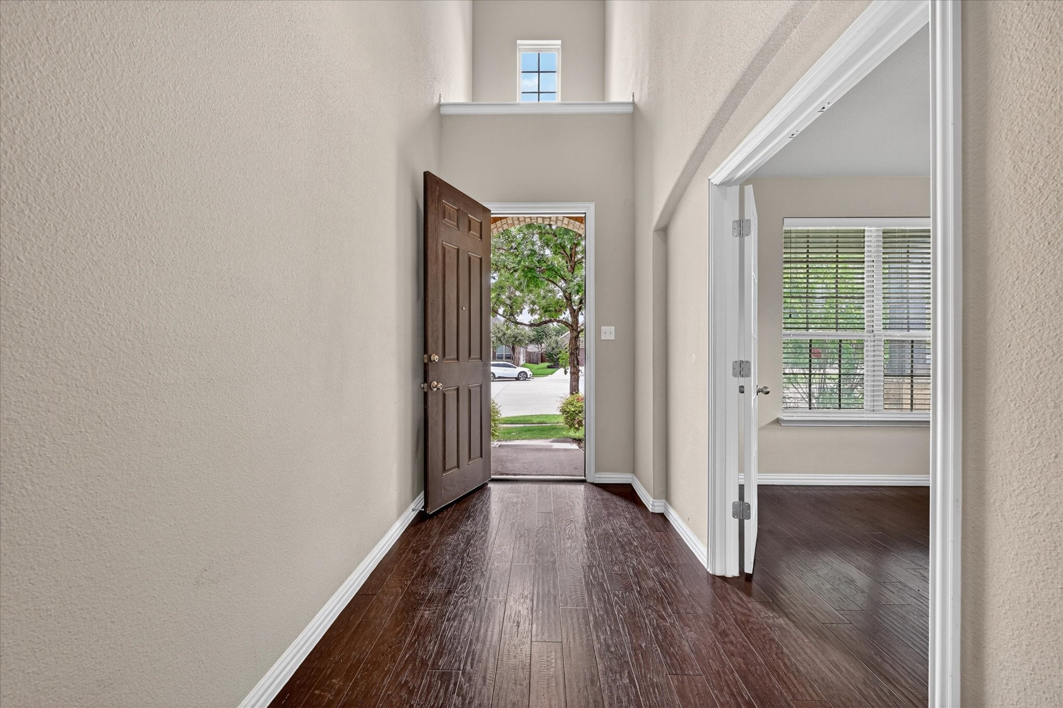 4104 Red Granite Lane Mckinney TX 75070