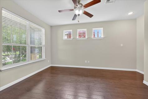 4104 Red Granite Lane Mckinney TX 75070