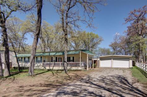 190 County Road 1975 Yantis TX 75497