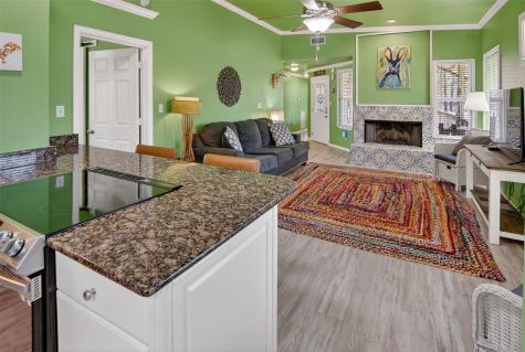 190 County Road 1975 Yantis TX 75497