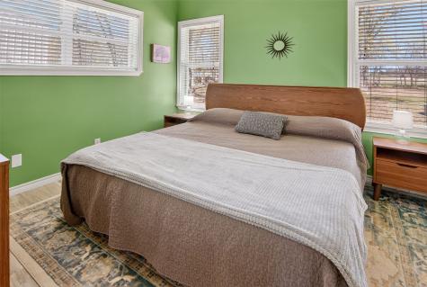 190 County Road 1975 Yantis TX 75497