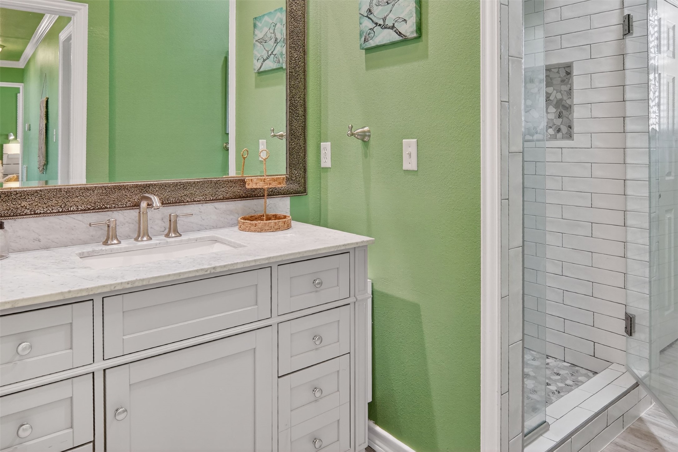190 County Road 1975 Yantis TX 75497