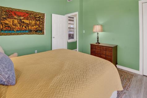 190 County Road 1975 Yantis TX 75497