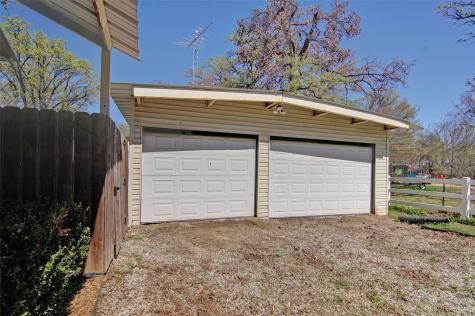 190 County Road 1975 Yantis TX 75497