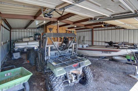 190 County Road 1975 Yantis TX 75497