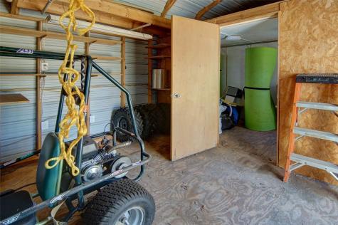 190 County Road 1975 Yantis TX 75497