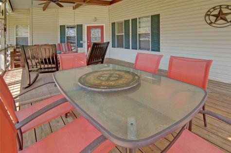 190 County Road 1975 Yantis TX 75497