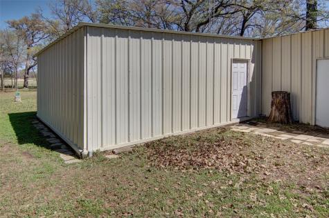 190 County Road 1975 Yantis TX 75497
