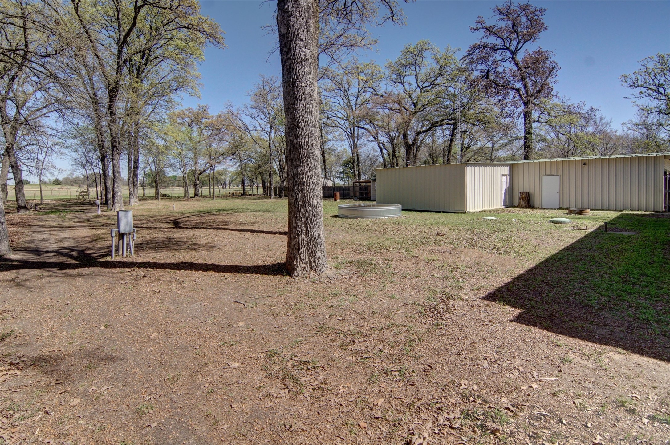 190 County Road 1975 Yantis TX 75497