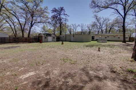 190 County Road 1975 Yantis TX 75497