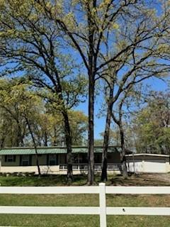190 County Road 1975 Yantis TX 75497