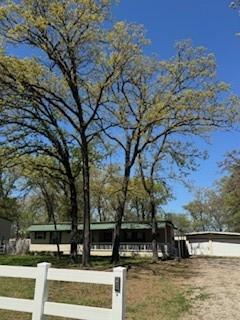 190 County Road 1975 Yantis TX 75497