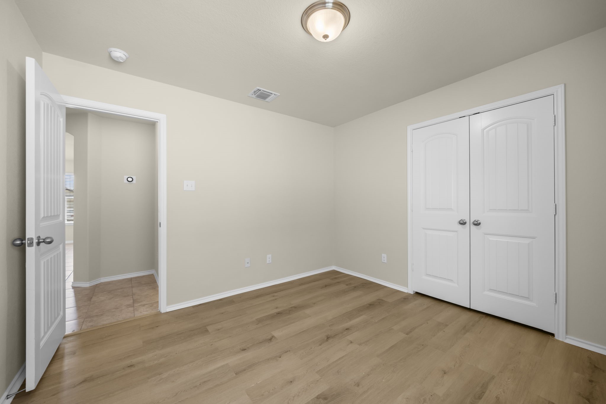 101 Plata Lane Jarrell TX 76537