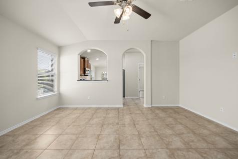 101 Plata Lane Jarrell TX 76537