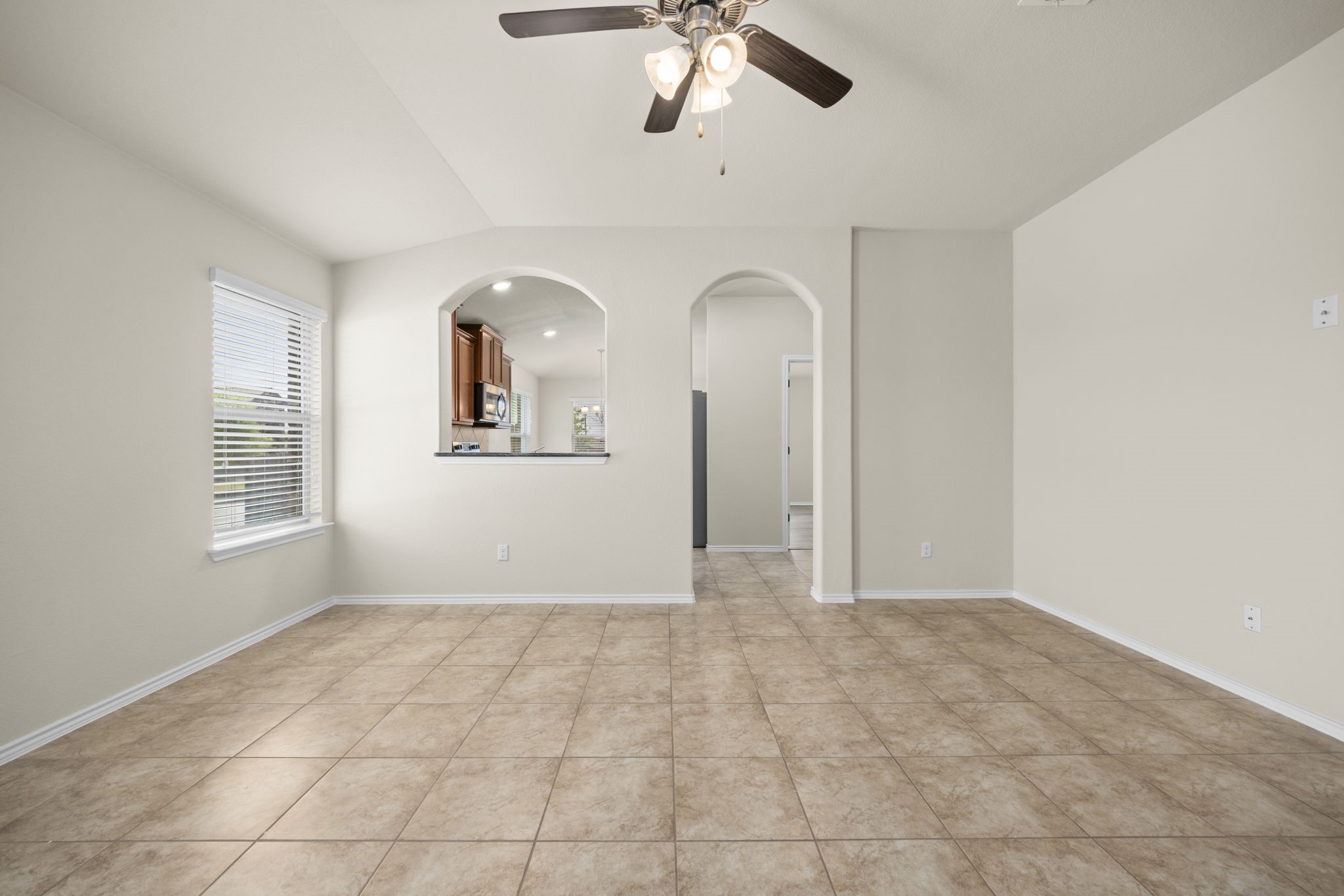 101 Plata Lane Jarrell TX 76537