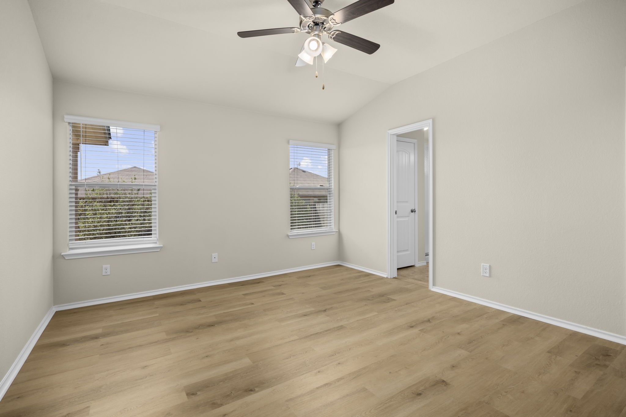 101 Plata Lane Jarrell TX 76537