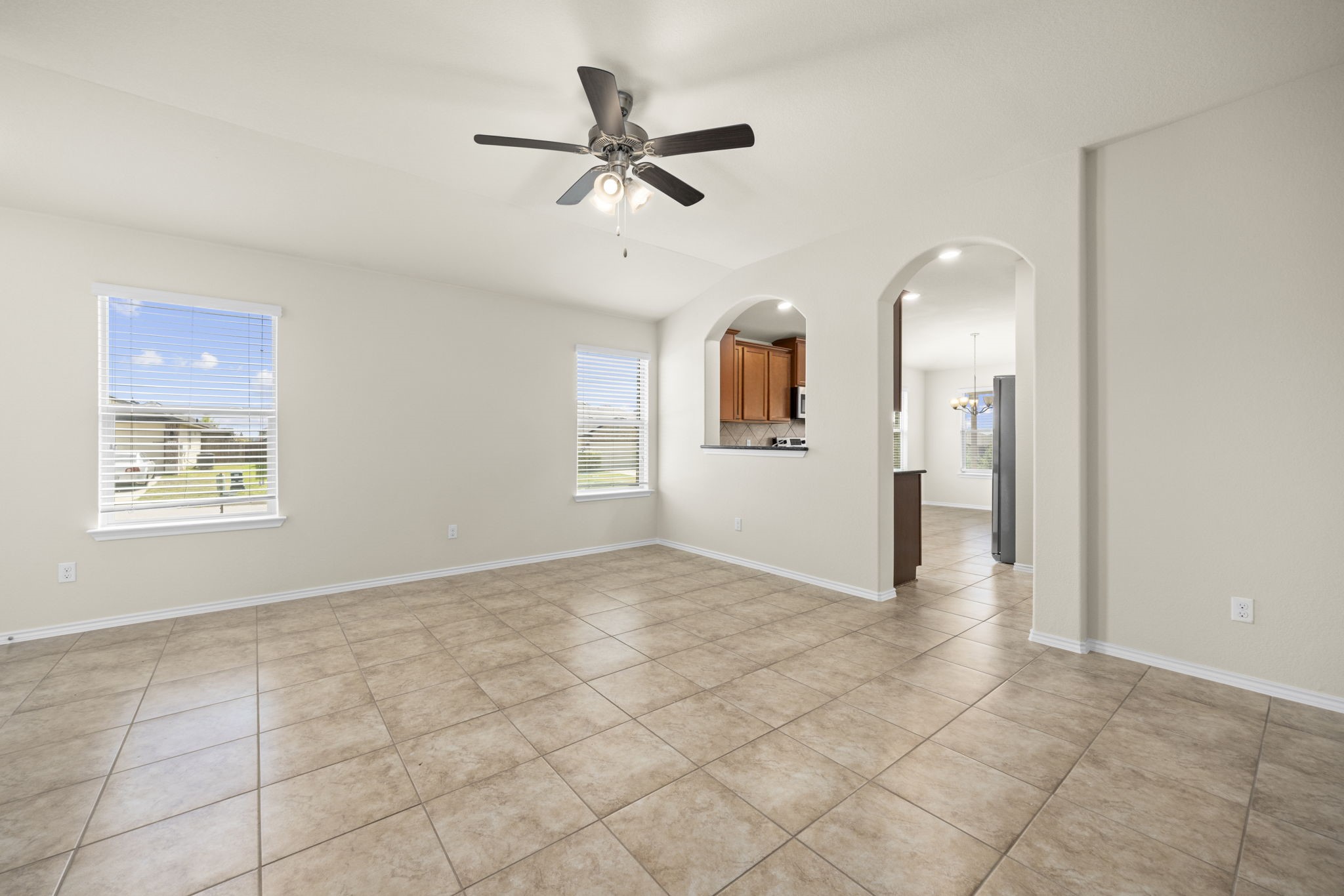 101 Plata Lane Jarrell TX 76537