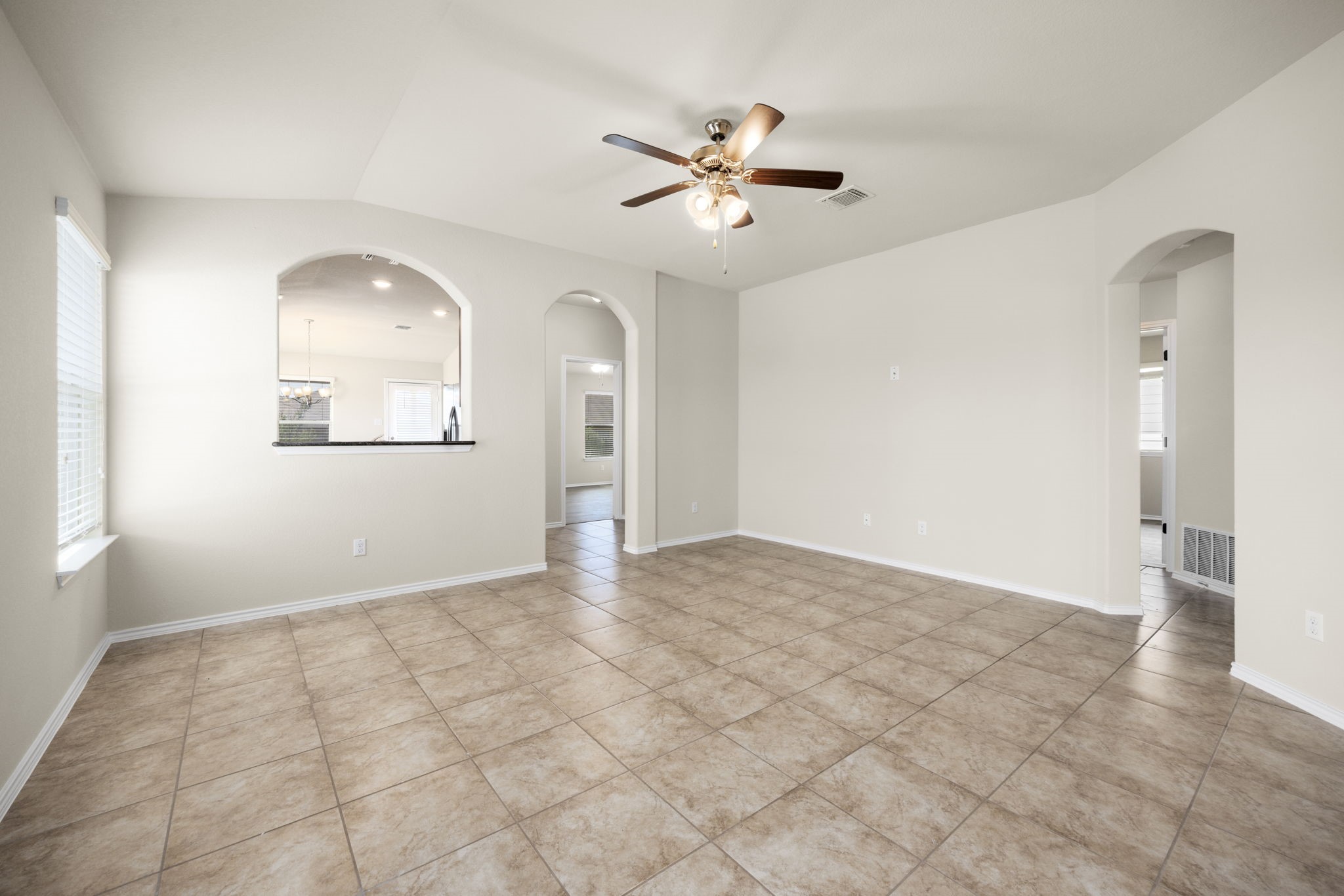 101 Plata Lane Jarrell TX 76537