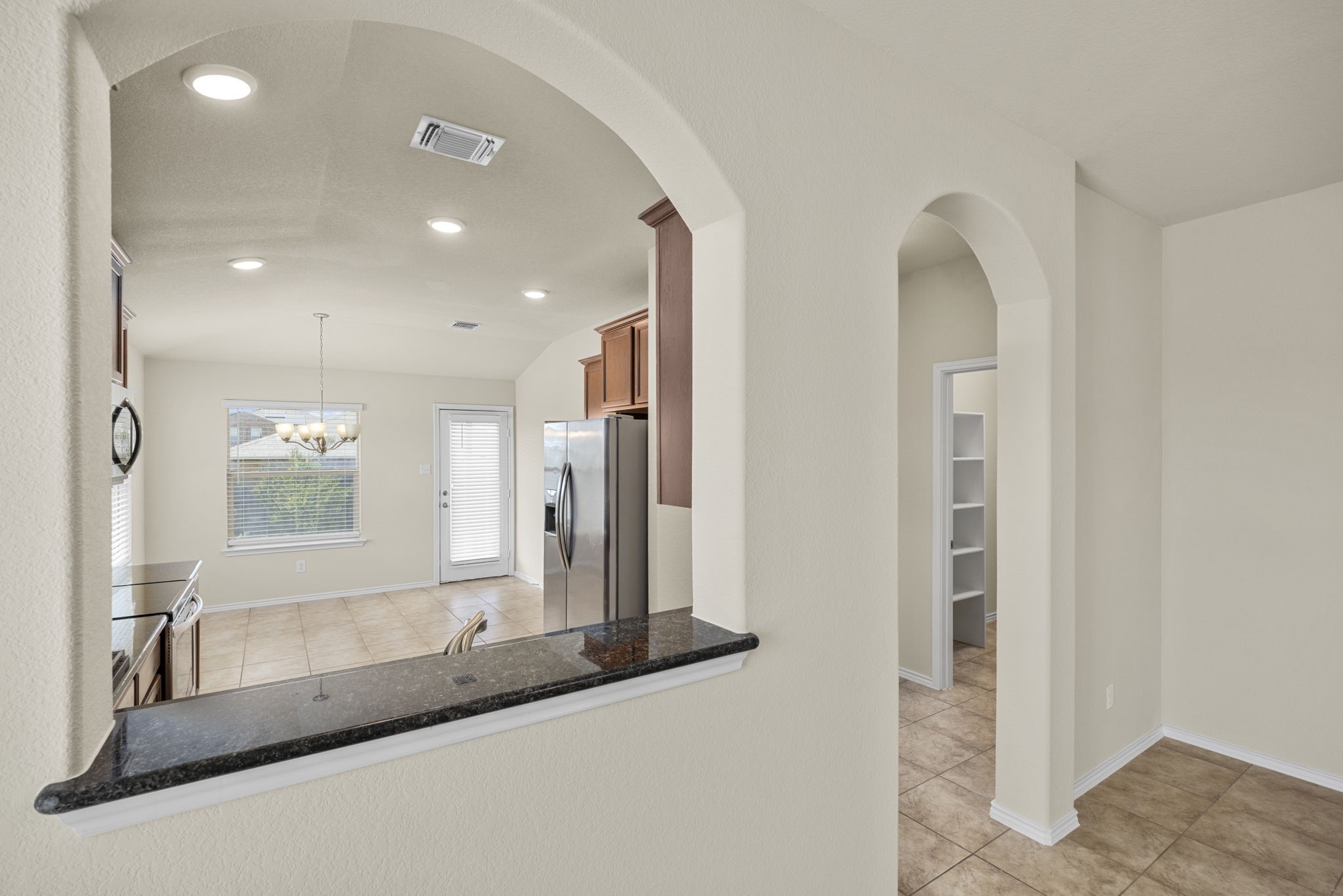 101 Plata Lane Jarrell TX 76537