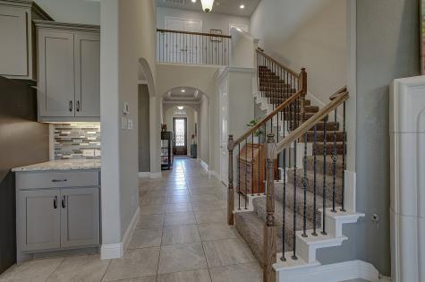 627 Bridgewater Street Euless TX 76039