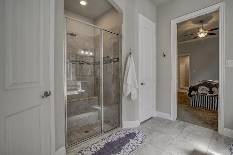 627 Bridgewater Street Euless TX 76039