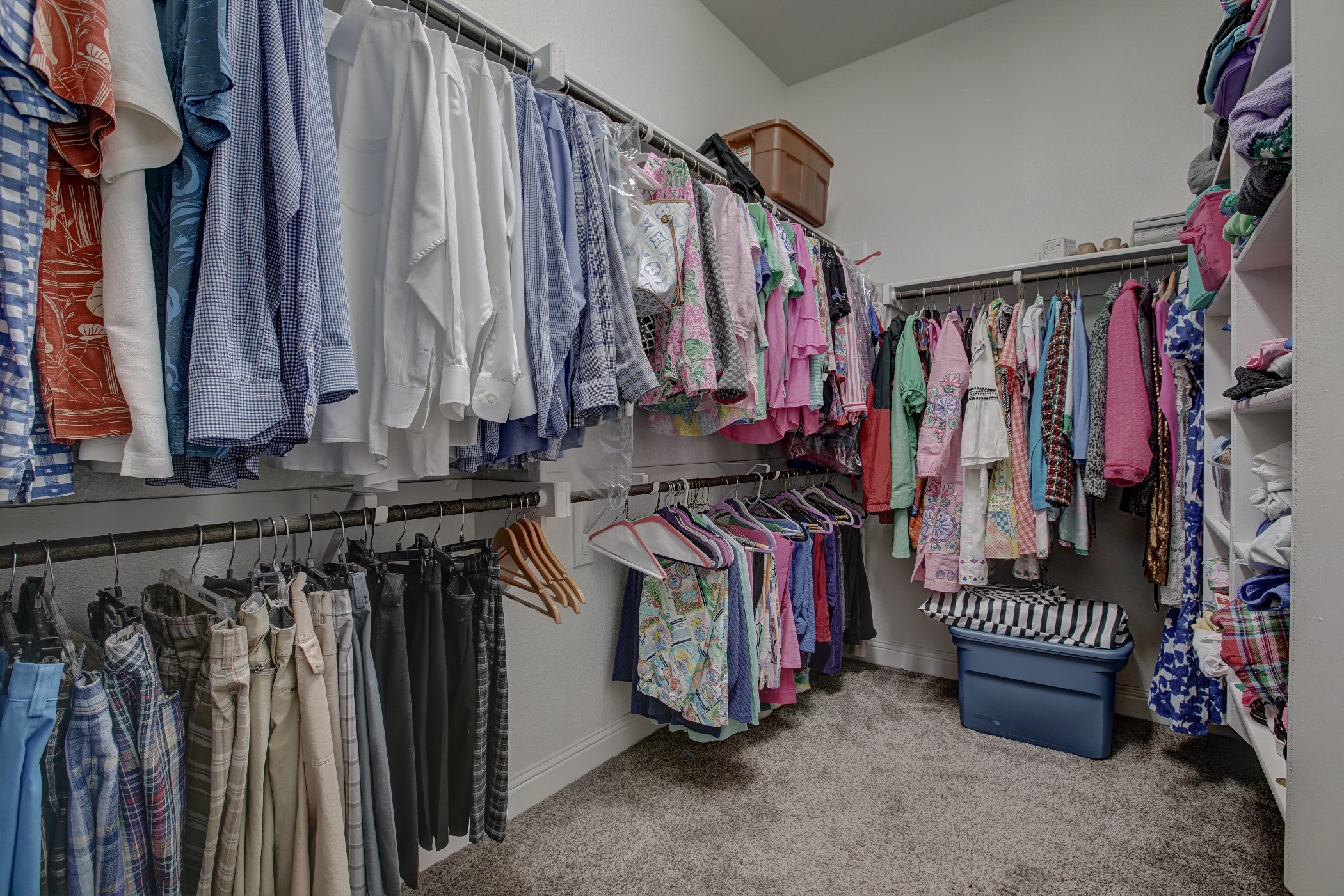 627 Bridgewater Street Euless TX 76039