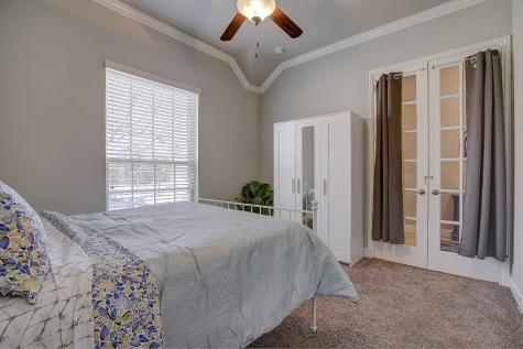 627 Bridgewater Street Euless TX 76039