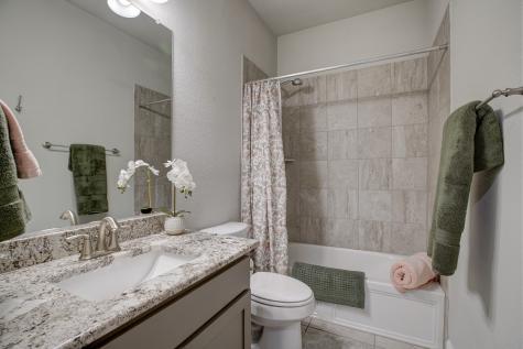627 Bridgewater Street Euless TX 76039