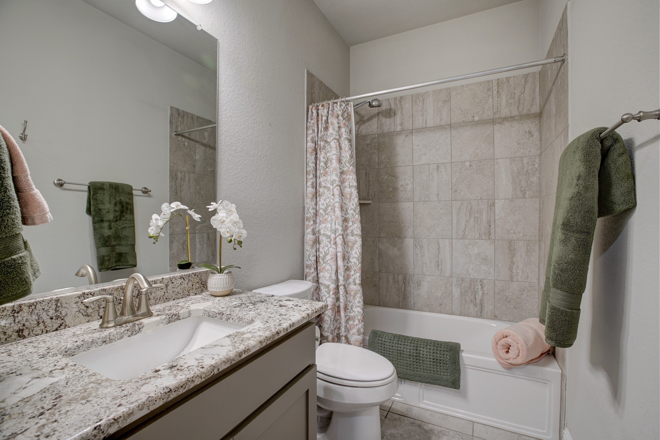 627 Bridgewater Street Euless TX 76039