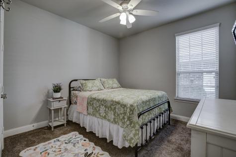 627 Bridgewater Street Euless TX 76039