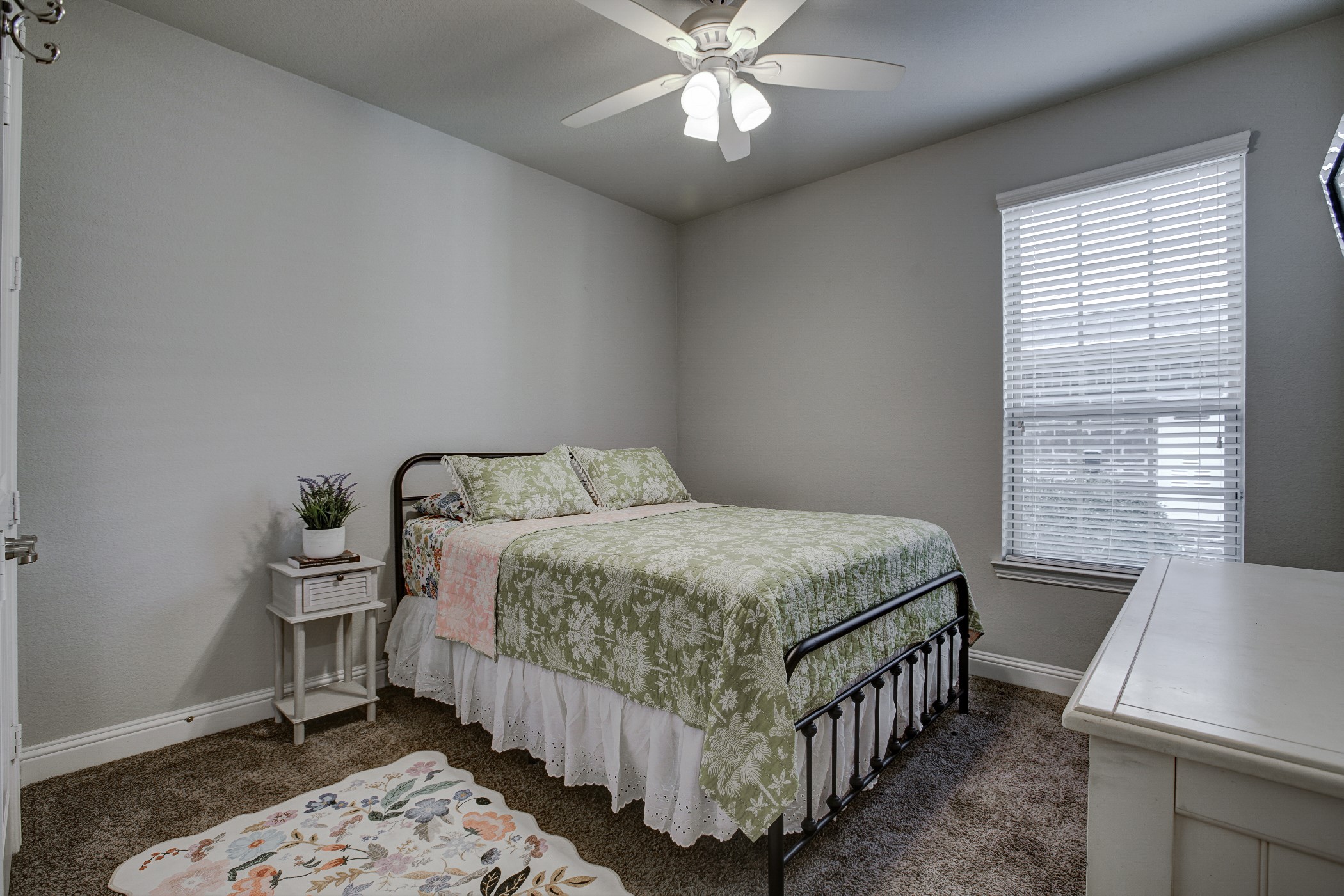 627 Bridgewater Street Euless TX 76039