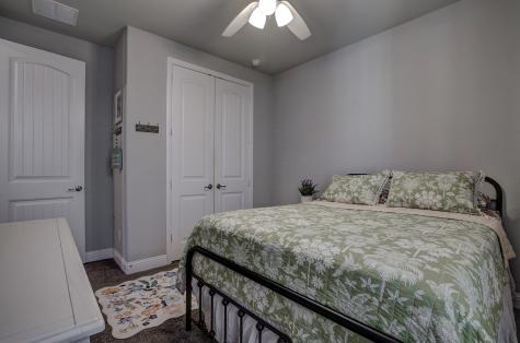 627 Bridgewater Street Euless TX 76039