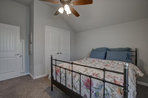 627 Bridgewater Street Euless TX 76039