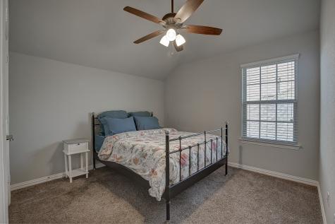 627 Bridgewater Street Euless TX 76039