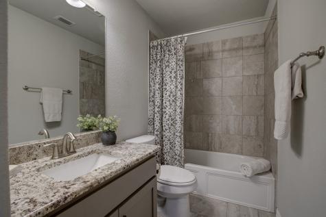 627 Bridgewater Street Euless TX 76039