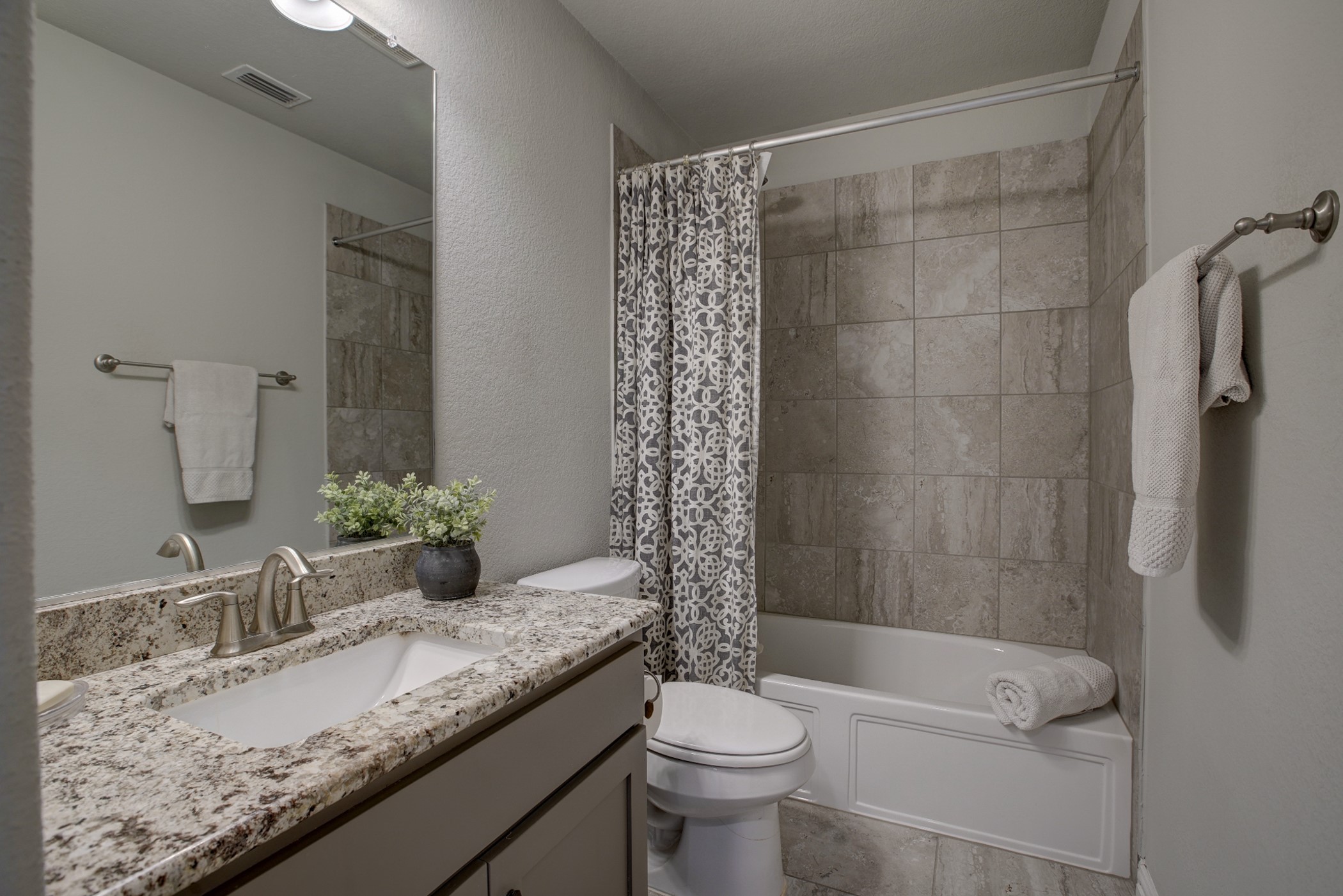 627 Bridgewater Street Euless TX 76039
