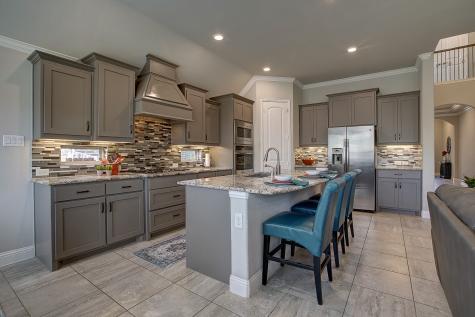 627 Bridgewater Street Euless TX 76039