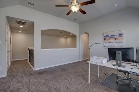 627 Bridgewater Street Euless TX 76039