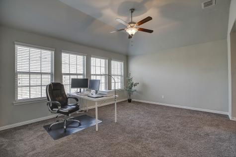 627 Bridgewater Street Euless TX 76039