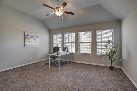 627 Bridgewater Street Euless TX 76039