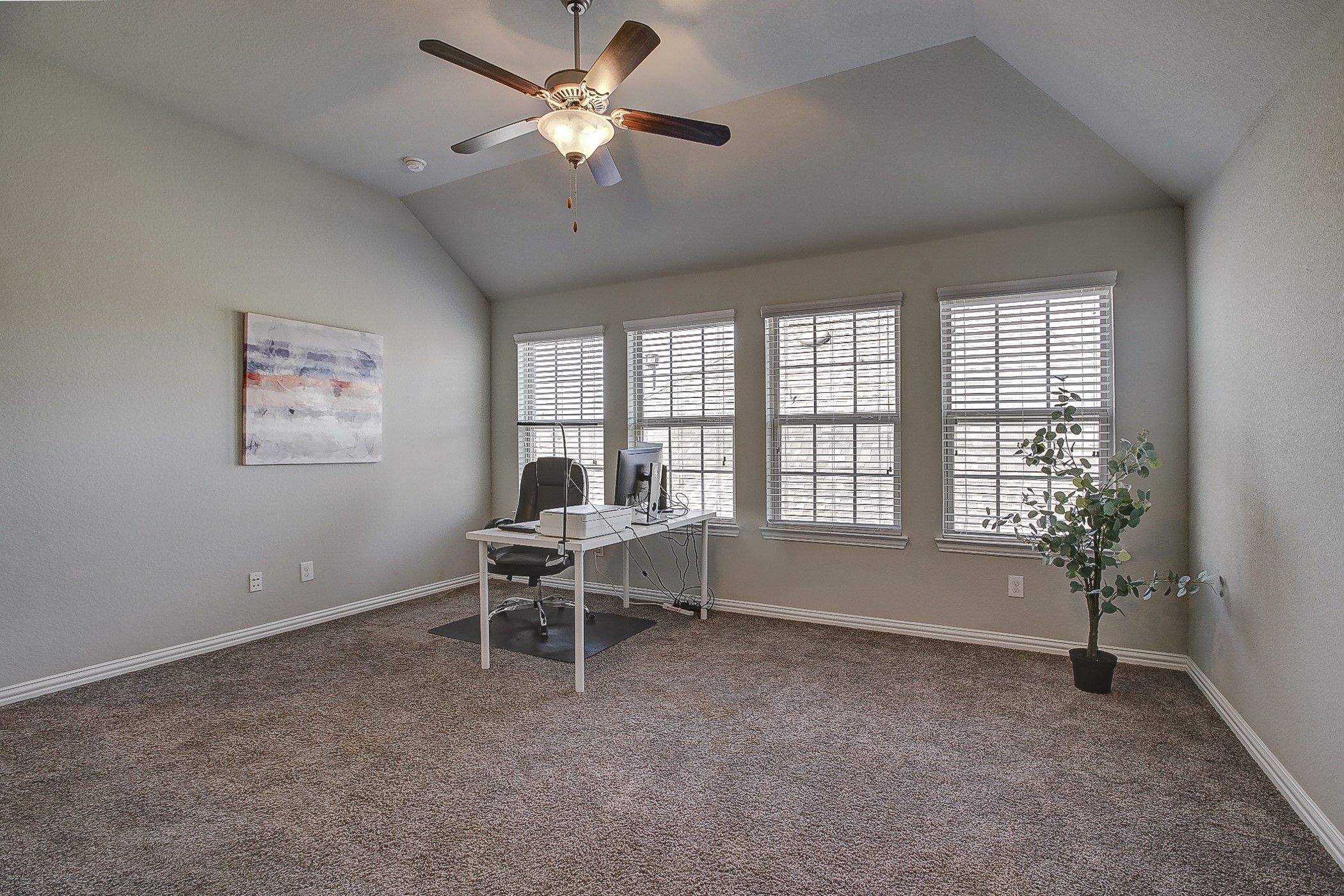 627 Bridgewater Street Euless TX 76039